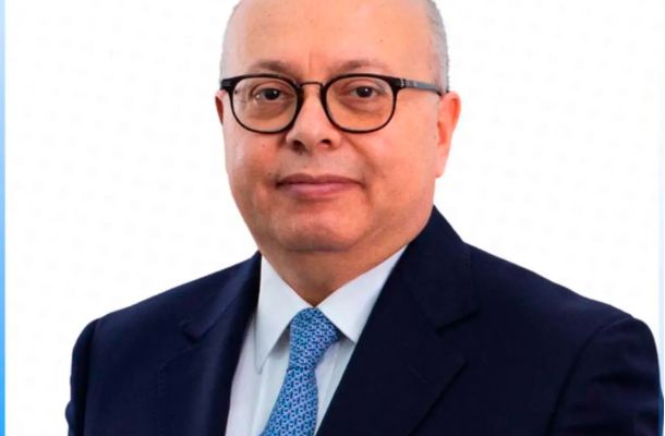 "النيابة العامة" تُراسل شكشك بشأن موافاتها بإجراءات تقييم وسلامة مبنى ديوان المحاسبة المملوك لشركة النقل البحري
