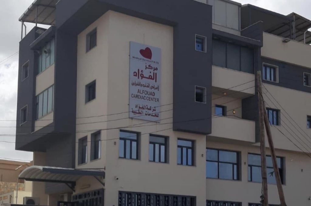 أبوبكر سعيد يتساءل: صادرات النفط وصلت نصف مليون برميل .. فلماذا يماطل "الكبير" في اتخاذ قرارات لرفع المعاناة عن المواطن
