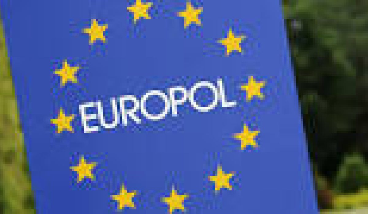 تهريب النفط الليبي ، تجارة غير مشروعة وأرباح بالملايين