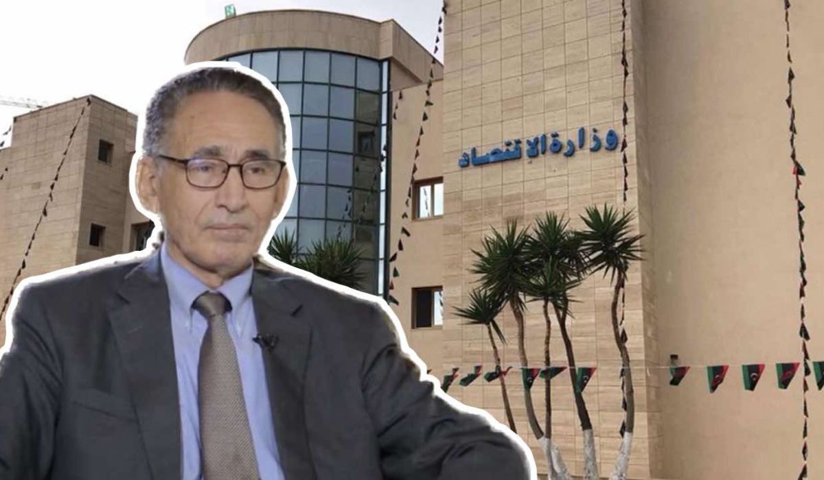 خاص.. بناءً على توجيهات المركزي .. الحويج يخاطب مصلحة الجمارك بالعمل مجدداً بقرار حظر مزاولة نشاط الإستيراد والتصدير وإعادة التصدير إلا من خلال العمليات المصرفية المعتمدة