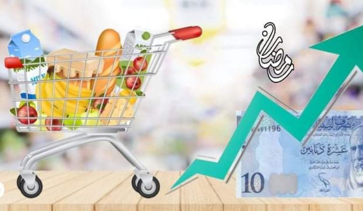 من يستغل المواطن ! التاجر أم الحكومة؟