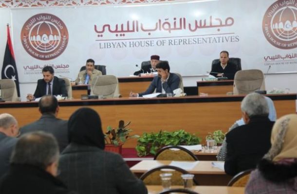 وزارة الشباب تجري اجتماعا مع هيئة الجرحى والمفقودين للنقاش حيال مطالب هذه الشريحة