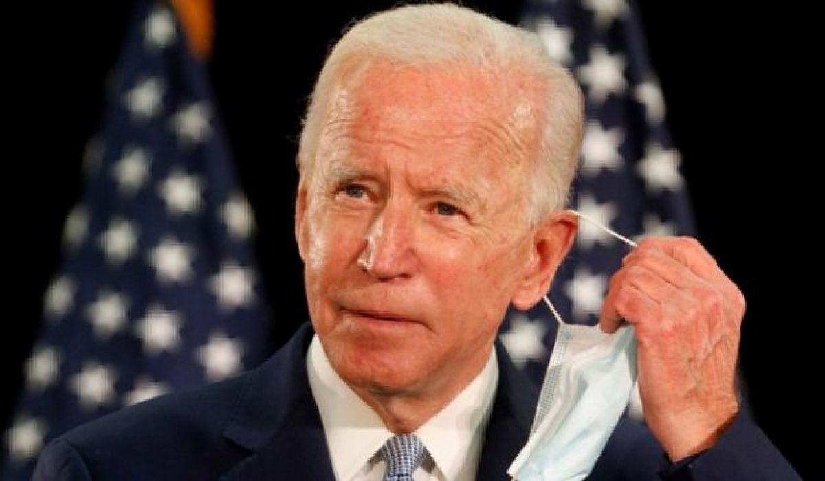 إدارة بايدن تعيد اكتشاف المصالح الأمريكية في ليبيا