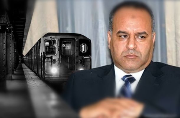 العمل والتأهيل بالوفاق تقدم توصيات للجنة المكلفة بإعداد قانون نظام المرتبات