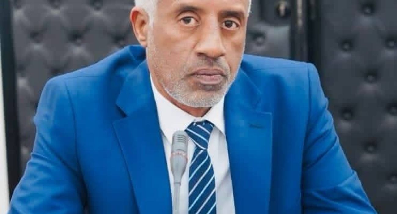 بيان حول أختفاء الأموال الليبية المجمدة بالخارج والدباشي يؤكد على أجراء تحقيق فوري