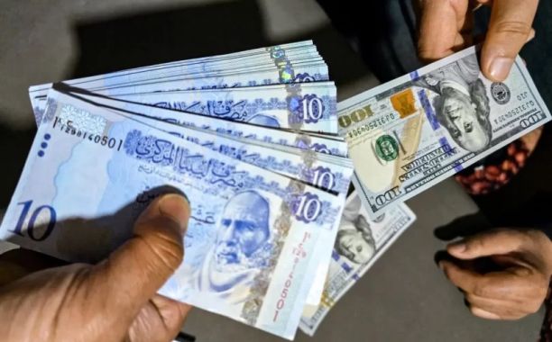 صدور تفويض مالي عن الربع الثاني لصالح مجلس النواب عن حكومة الوفاق