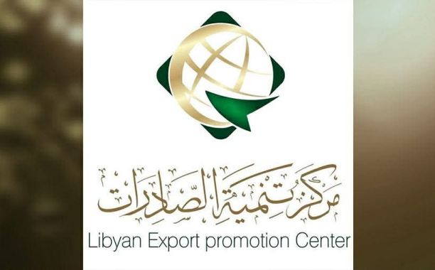 اجتماع لحل مشكلة الوقود بالكفرة يسفر عن فتح المحطات طيلة ال24 ساعة