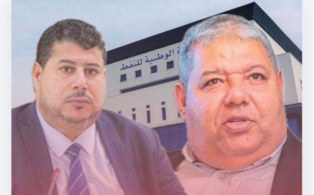 المدار الجديد تفتتح أولى وكلائها بالمنطقة الوسطى