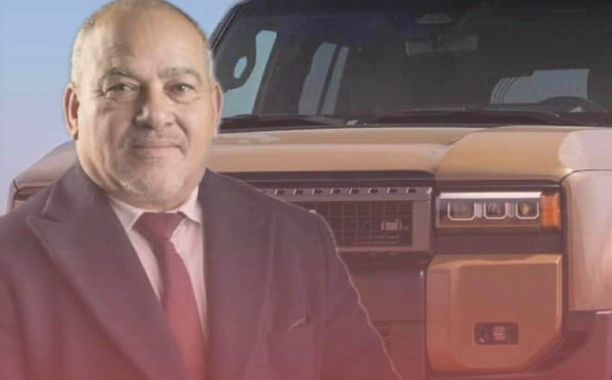 نشرة الأحمال اليومية للشركة العامة للكهرباء