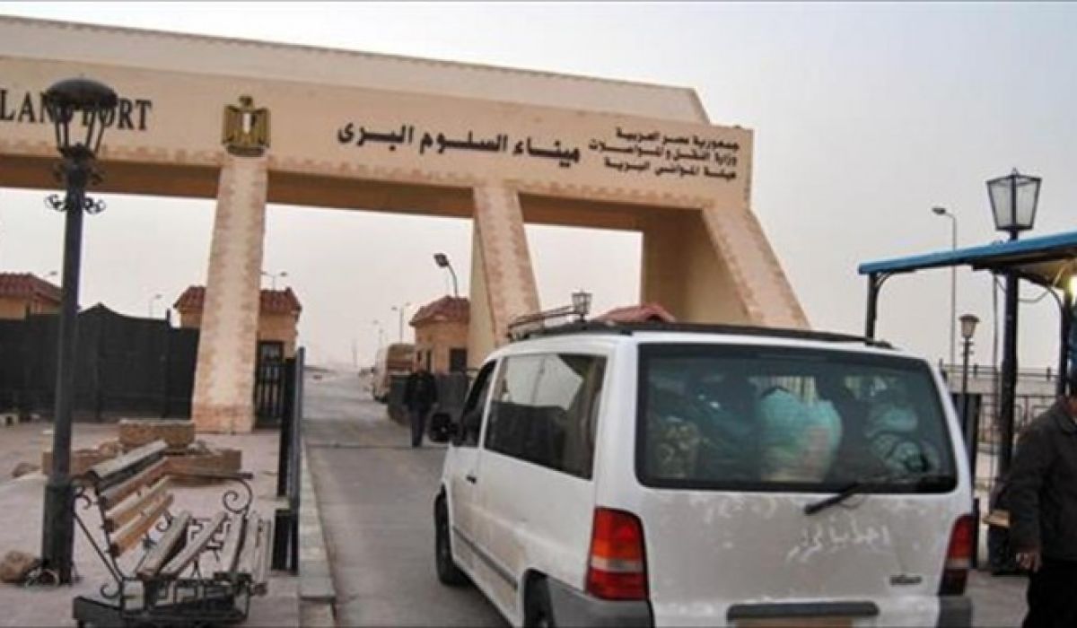 بلديات طبرق وامساعد وبئر الأشهب تحجُر 421 مواطناً بسبب كورونا وتتكفل بالمصاريف