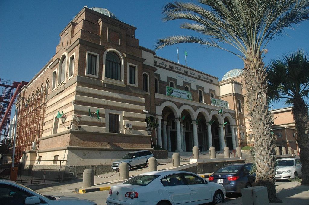 خاص.. السيولة يكشف لصدى تسليم 19 مليون إلى فروع الصحاري
