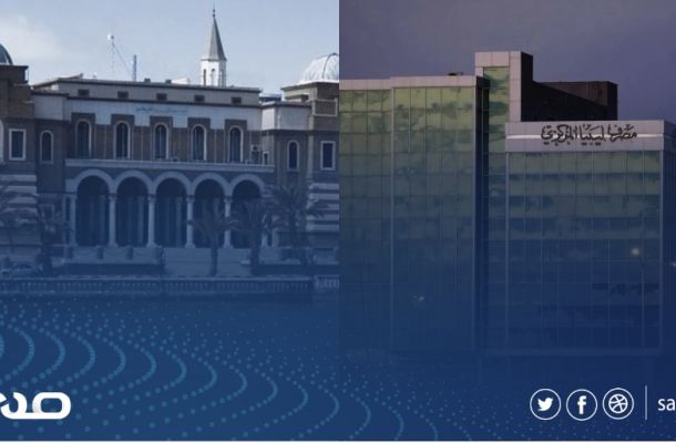 خاص.. مصدر مقرب من وزير الداخلية لصدى: هذا ما حدث مع الطرابلسي
