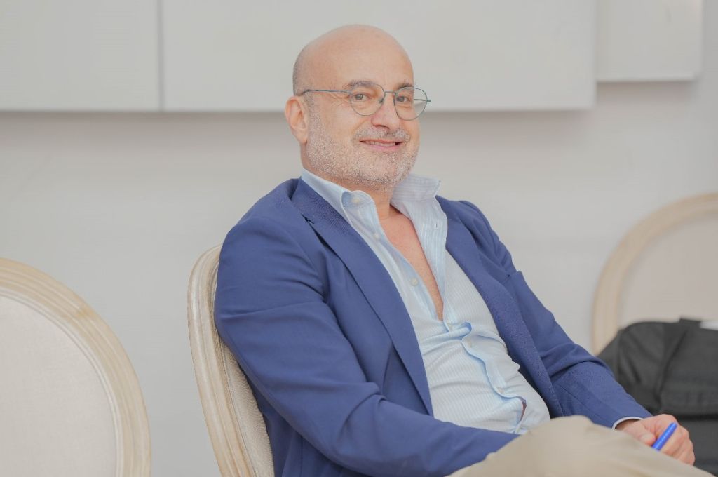 خاص.. "السنوسي": هل تم اختيار مجلس إدارة المركزي بناء على الكفاءة أم أنها كانت محاصصة بين مناطق ليبيا!!