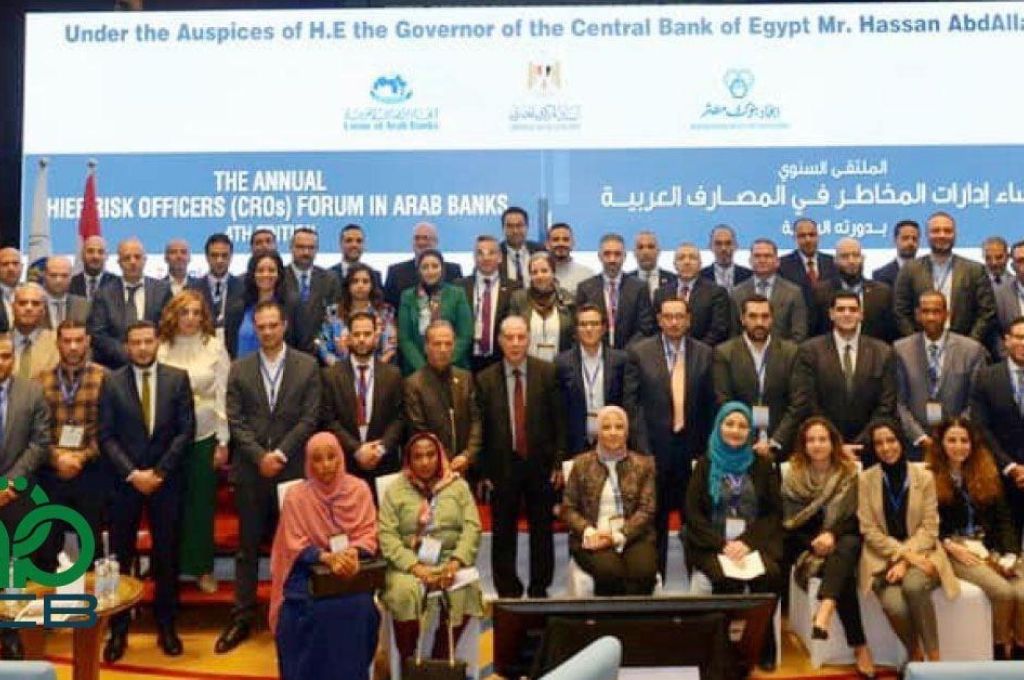 مستشار قانوني يكتب: بخصوص اغفال الحكومة عن قطاع النفط وتباطؤها في تطوير الاستثمار وعدم الإستفادة من غلاء الأسعار