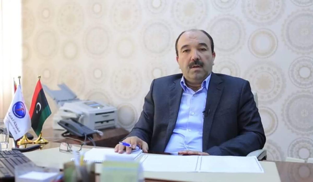 ساسي : الخطوط المصابة في الحروب الجارية في طرابلس ستكلف الشركة العامة للكهرباء 10 مليون دينار
