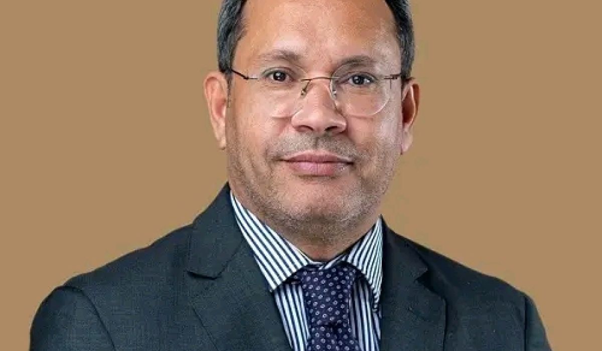 "عادل جمعة" يوضح حيال ماورد بتقرير ديوان المحاسبة بشأن المبالغ التي صُرفت على صندوق التضامن الاجتماعي