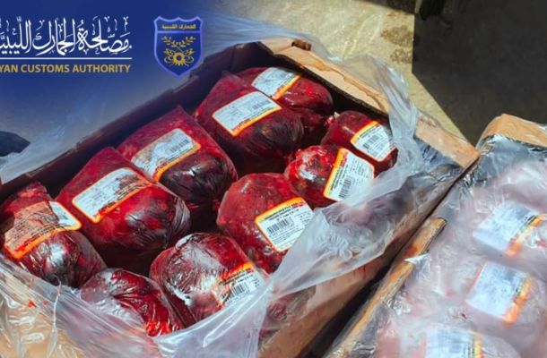 خاص.. مصدر لصدى: تأجيل الحكم في الطعن المقدم من قبل صنع الله إلى يوم 7 سبتمبر المقبل