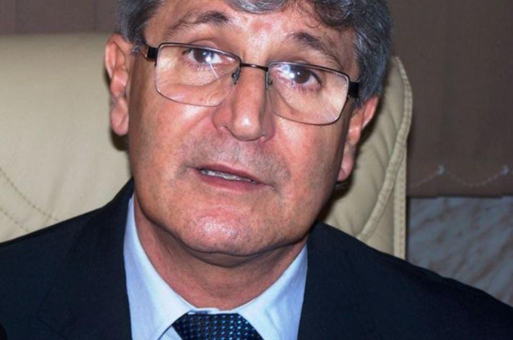 خاص.. مع التفاصيل: الوحدة الوطنية تفوض مؤسسة النفط بسداد مستحقات توريد المحروقات وحصة الشريك الأجنبي من تزويدات الغاز