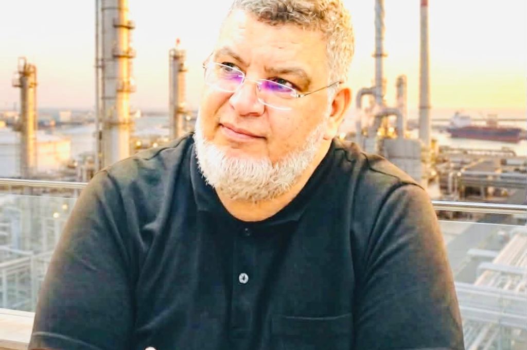 محكمة باريس تُبقي الحجز على أصول للمؤسسة الوطنية للنفط في قضية الخرافي