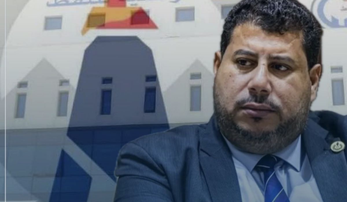 أين تذهب إيرادات النفط؟ أركنو شريك الإنتاج بلا توريد