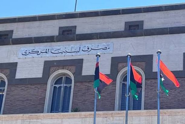 وزير المواصلات : طائراتنا في موقف قانوني جيد