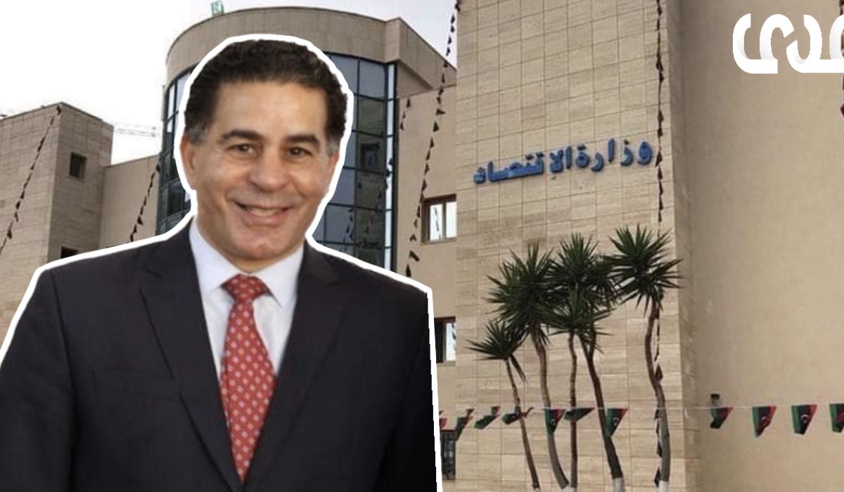 خاص.. موظفي هيئة تشجيع الاستثمار يعترضون على تكليف "الناجح" مديراً لها