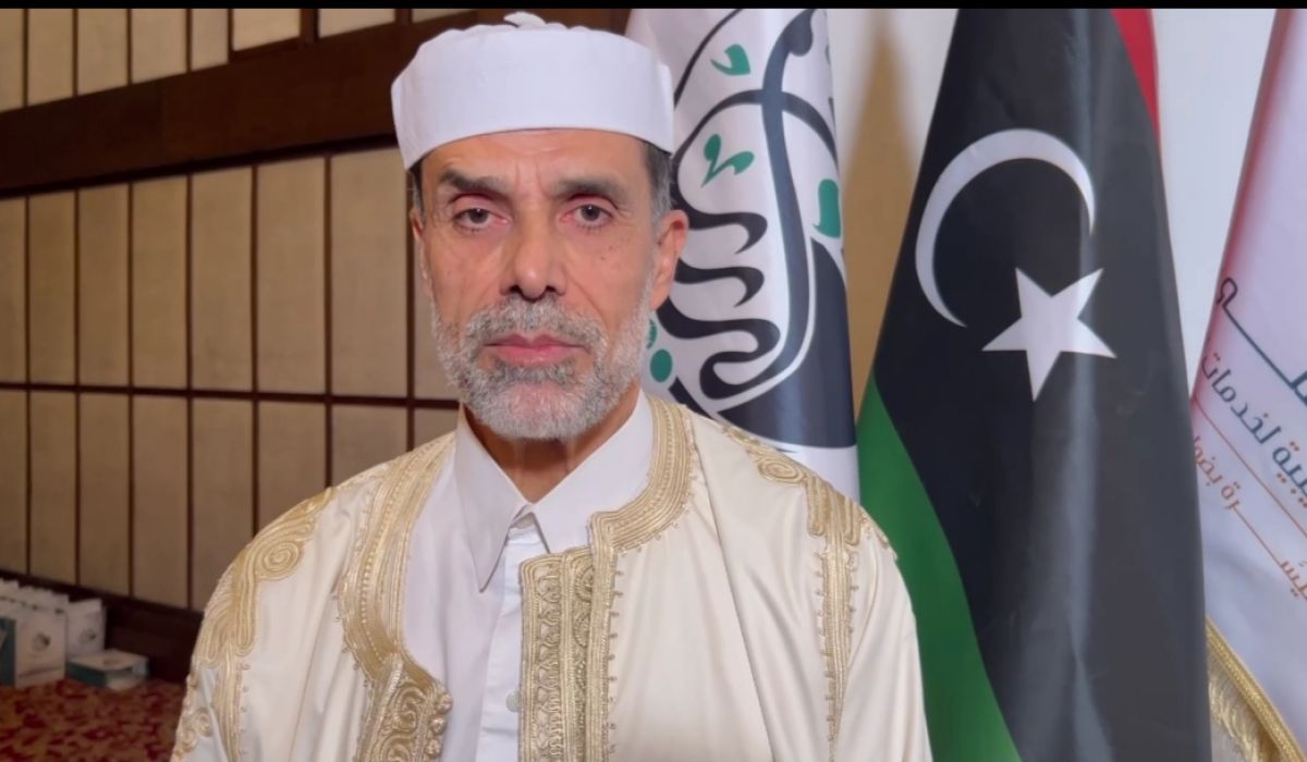 خاص.. رئيس الهيئة العامة لشؤون الحج والعمرة يفصح لصدى عن بعض العوائق التي تعيق الشركات