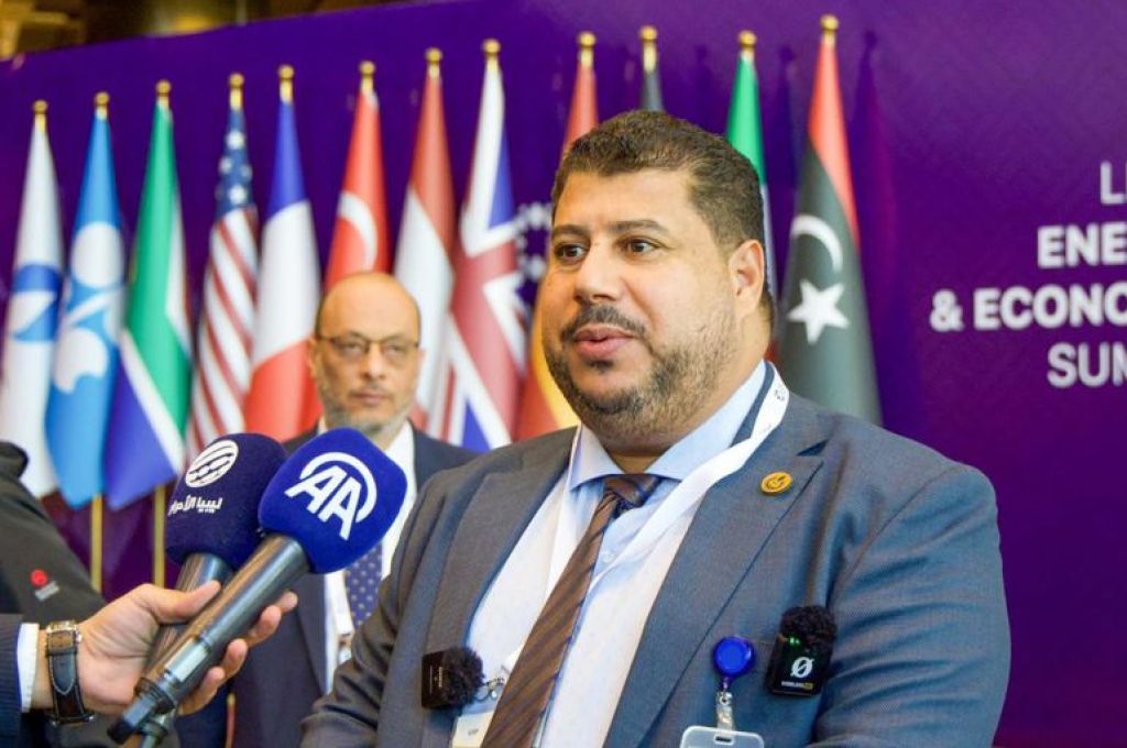 خاص.. المركزي: عملية الحجز عبر منصة الاعتماد تسير بشكل ممتاز وبتكلفة إضافية للحجوزات التي تم الموافقة عليها تفوق مليار دولار