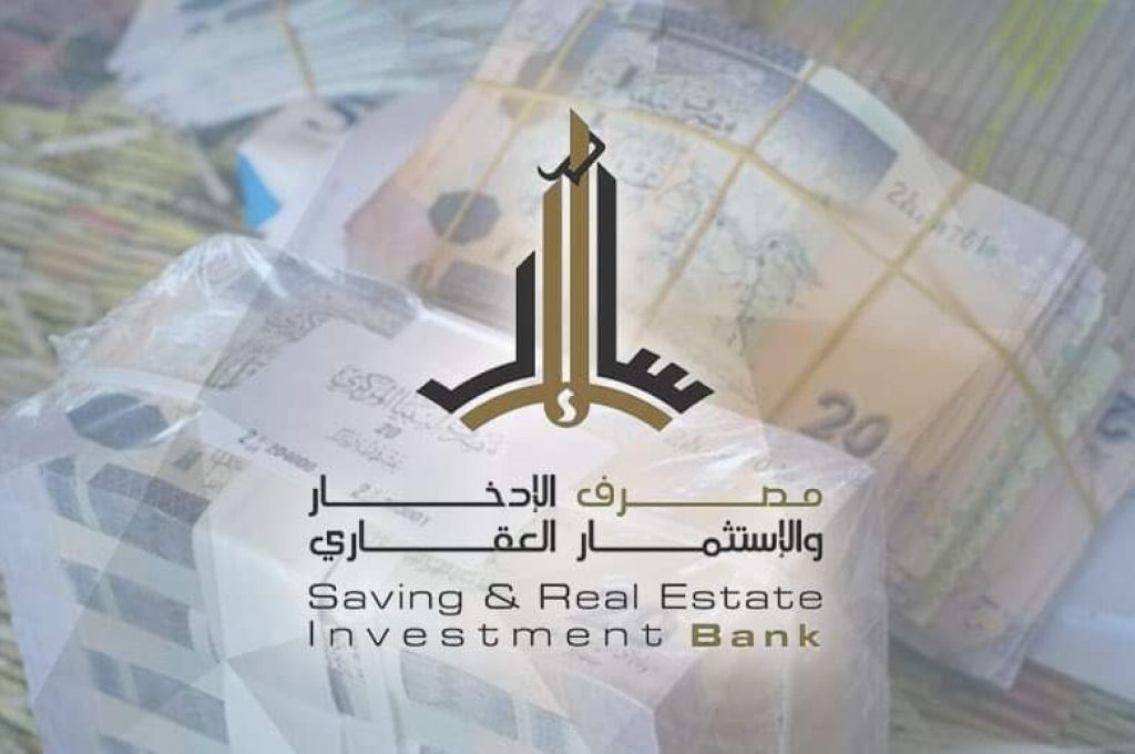 وزير الشباب يعقد اجتماعاً بخصوص توزيع الدفعة الأولى من صكوك القروض السكنية