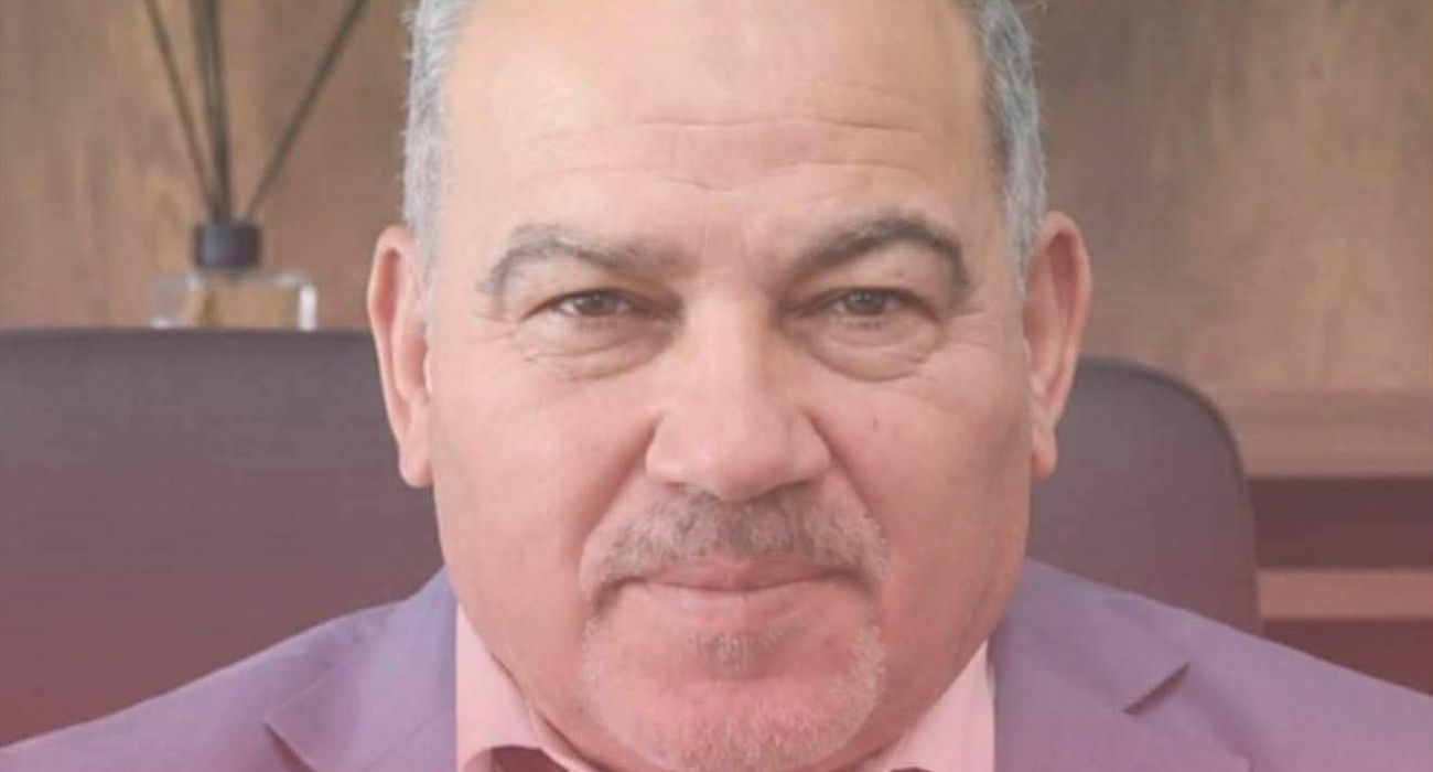 المركزي يكشف عن تسليم أقسام الإصدار لديه شحنة سيولة كبيرة للمصارف التي لديها نقص بخزائنها ..تعرف عليها