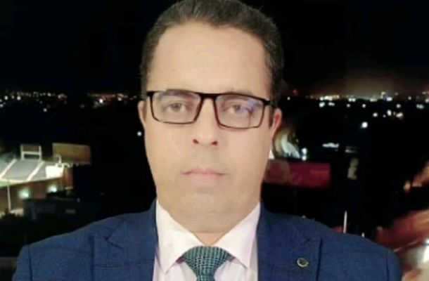 خاص.. "الحضيري" يفصح لصدى عن أسباب أزمة تأخر صرف المرتبات وآثارها على المواطن