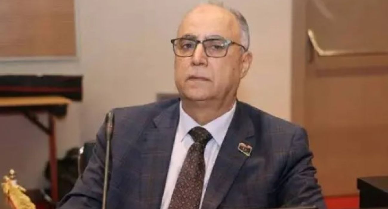 خاص.. "البريقة للنفط" تكشف حصرياً لصدى على وصول ناقلات الوقود إلى الموانئ بطرابلس والزاوية.. وتطمئن المواطنين