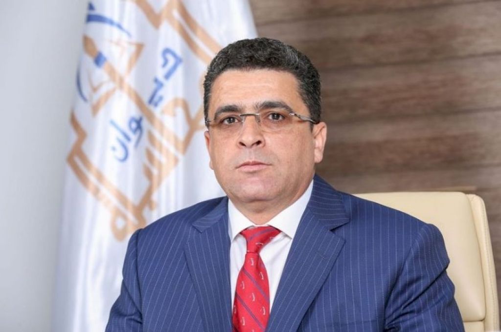 خاص.. بالتفصيل: الصادارات الأكثر إستحواذاً بليبيا.. تعرف عليها