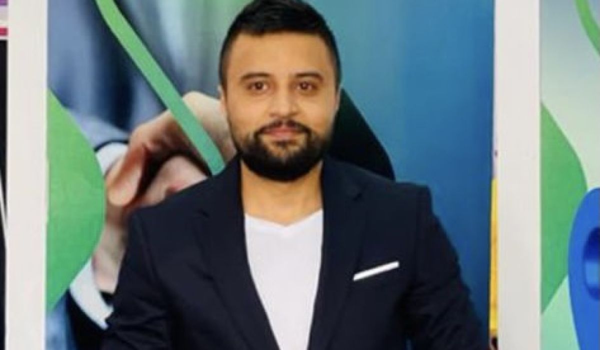خاص.. مع التفاصيل: مدير إدارة تطوير المنتجات بتداول يكشف عن اطلاق منتجات جديدة لزبائن مصرف شمال أفريقيا