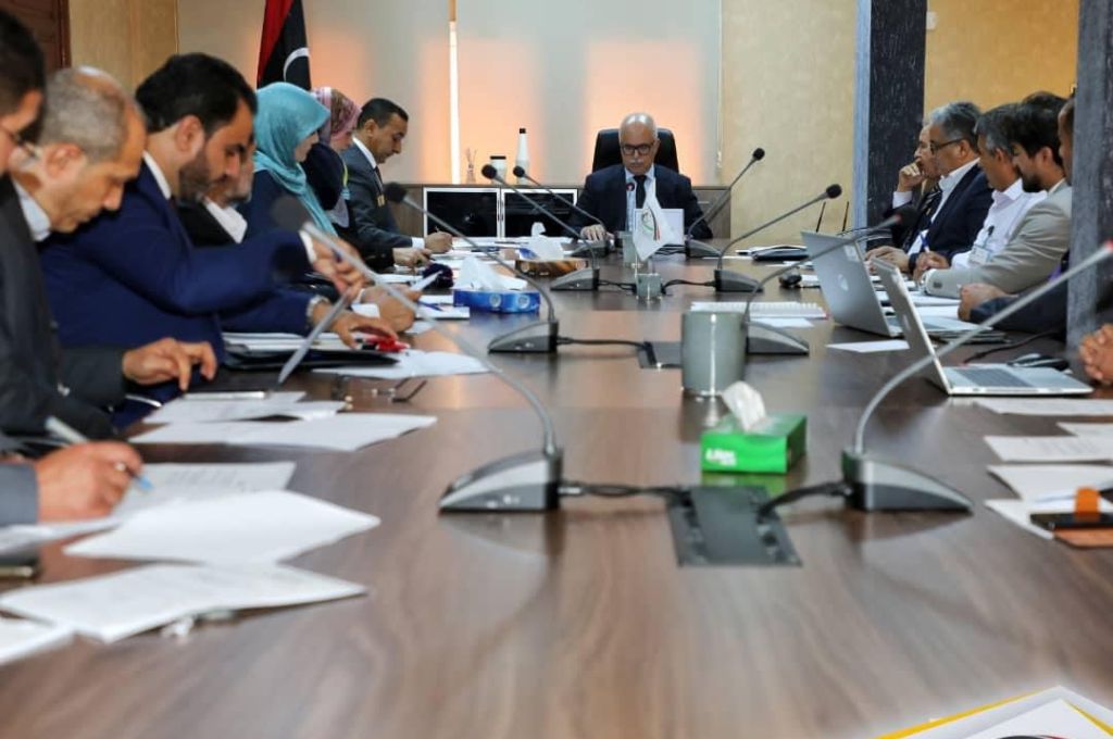 انخفاض الأسعار.. وسيلة أم غاية!