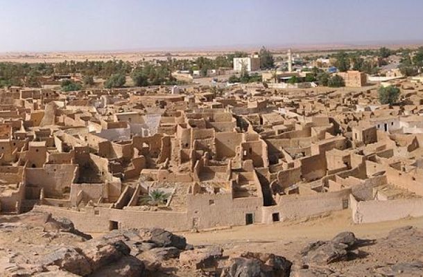 شركة البريقة لتسويق النفط تكشف عن برنامج توزيع اسطوانات الغاز من مستودع طرابلس النفطي