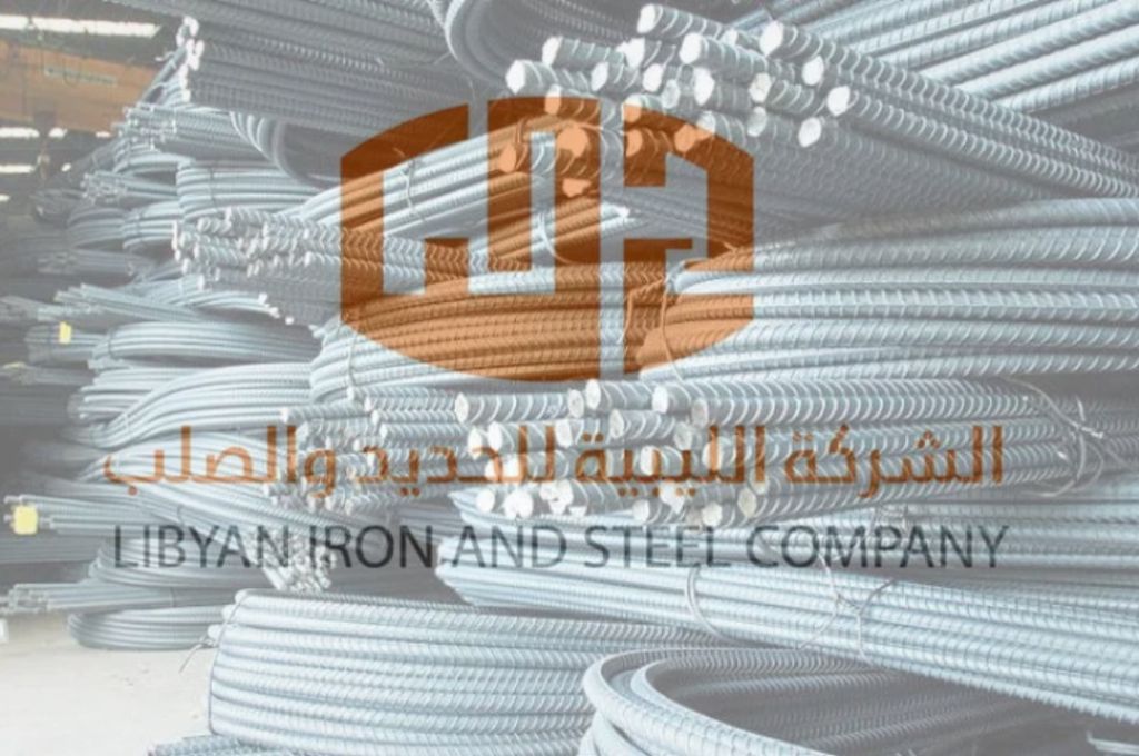 خاص : بدون دعم الجماعات المسلحة ماليا الدبيبة "ينتهي" .. روفينيتي يكشف لصدى تفاصيل قلق محافظ المركزي بالخصوص