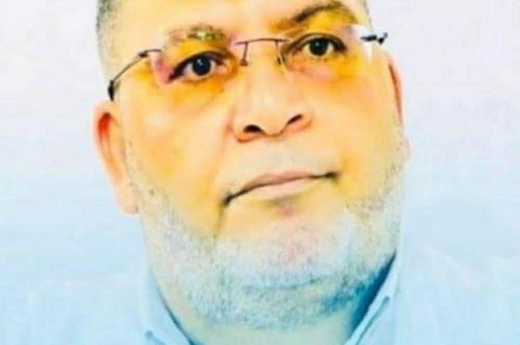 خاص.. المركزي: عملية الحجز عبر منصة الاعتماد تسير بشكل ممتاز وبتكلفة إضافية للحجوزات التي تم الموافقة عليها تفوق مليار دولار