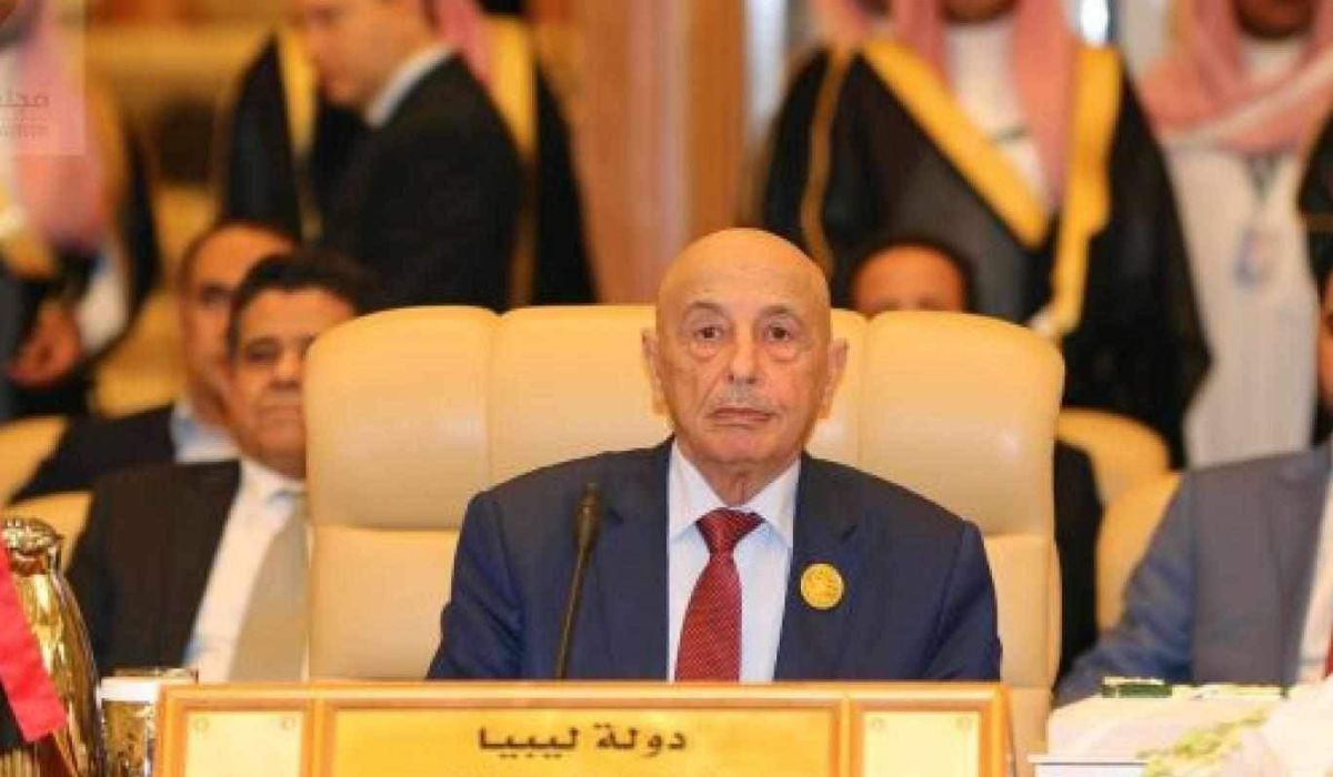 لوس أنجلوس تايمز الأمريكية: لا يبدو أن هناك وضوحًا بشأن المكان الذي تذهب إليه الأموال المخصصة لبناء درنة