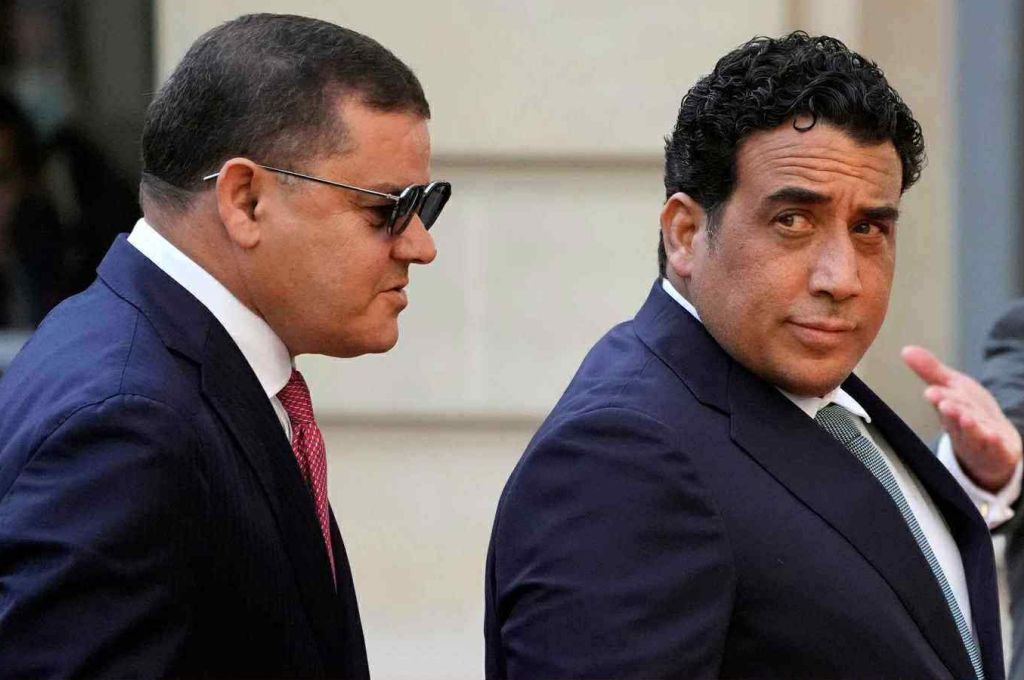 خاص… "أحمد الأمين" لصدى: الخطوط الأفريقية مازالت تواجه أعباء الديون إلا أنها ماضية في العمل رغم التشويه من أشخاص تكدست ملفاتها لدى نيابة مكافحة الفساد والأجهزة الرقابية