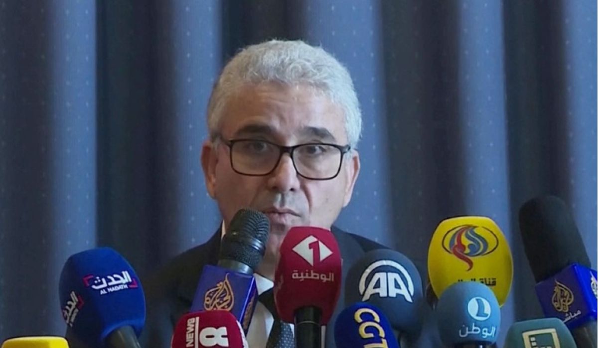 الغارديان تنقل تساءل "باشاغا": لماذا الحكومة البريطانية تطبق أفضل معايير مكافحة الفساد في بلادها وتريد حماية الفساد في ليبيا؟