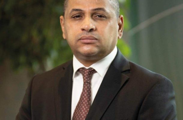 بليحق: تعليق جلسة النواب لنصف ساعة للتشاور حول بند الميزانية وإنتخاب الرئيس