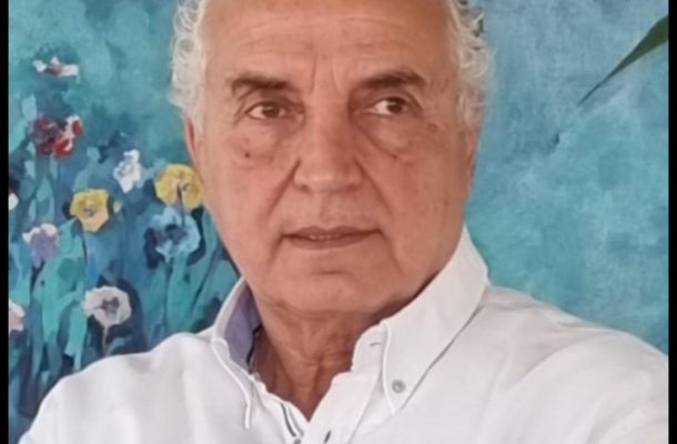 صنع الله: بعيداً عن المسكنات إزدهار الاقتصاد وزيادة قوة الدينار يحققها الدخل القوي والاحتياطيات الكبيرة