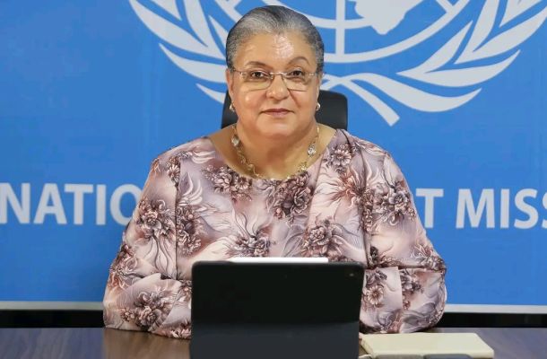 خاص.. المصرف المركزي: تسارع مرتقب في منح موافقات الاعتمادات وبيع الدولار للمصارف الأسبوع المقبل