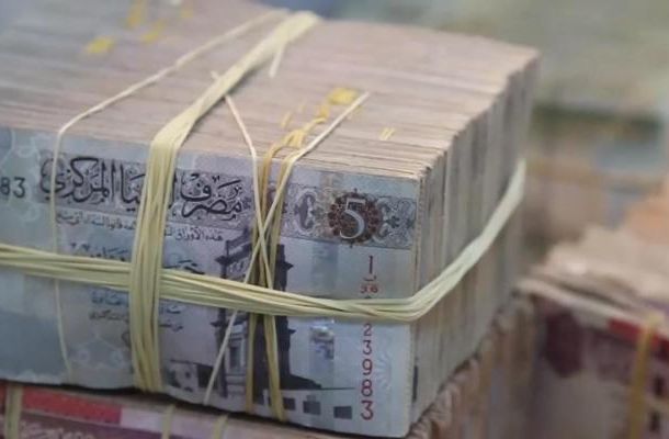 خاص؛ مدير مشروع الزوجة والأبناء بالشؤون الاجتماعية يكشف تفاصيل هامة لاجتماعهم مع المركزي والمصارف ومستجداتها