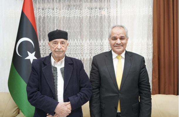 خاص.. "الشحومي": تعديل سعر الصرف بلا ميزانية واضحة لن يحقق الاستقرار وقرارات المركزي ستقود لموجة تضخم جديدة