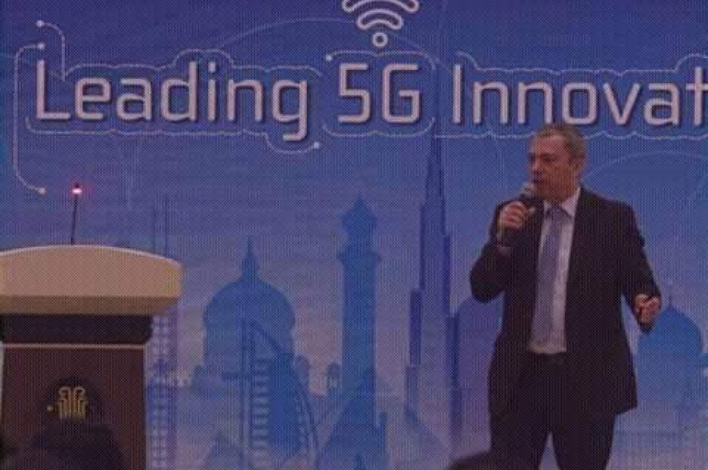 البراق تستأنف رحلاتها والأجل ينتهي مع نهاية ديسمبر