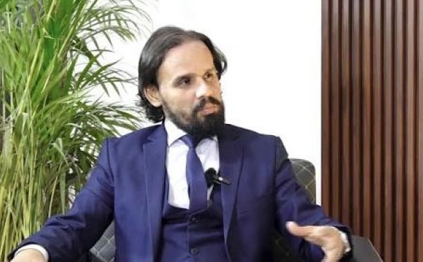 توريد مضخات مياه لشركة الصرف الصحي باجخرة
