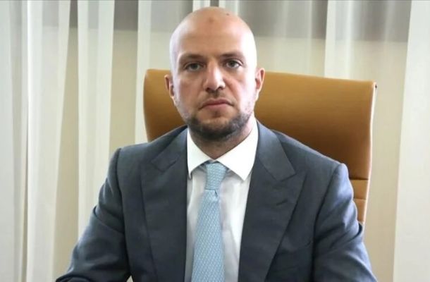 خاص.. صدى تتحصل على فواتير الفنادق لرئيس مصلحة التخطيط العمراني وعائلته ومستشاره