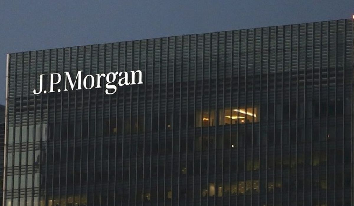 رويترز: محكمة بريطانية تدين الممولين بتهمة الاحتيال على صندوق الثروة السيادي الليبي